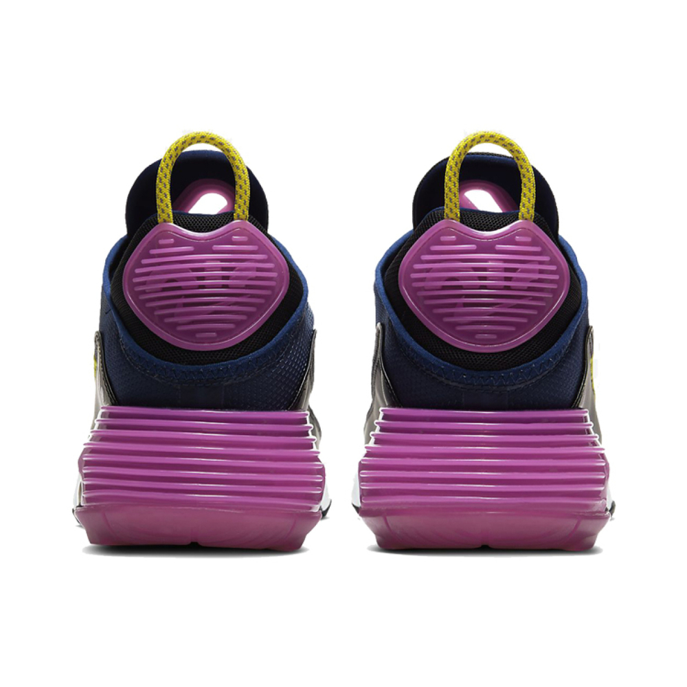Nike Air Max 2090