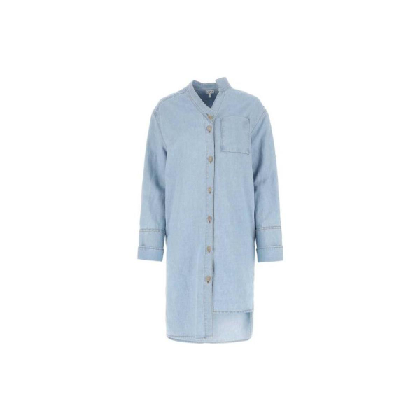 LOEWE SS23 V