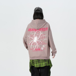 【 】JEANSWEST CLUB