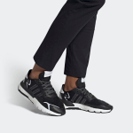 Adidas originals Nite Jogger
