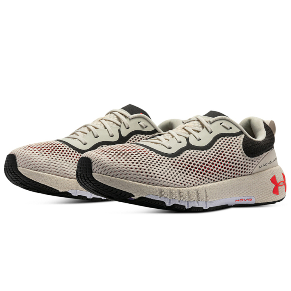 Under Armour HOVR Machina 2 HOVR Machina 2 SE