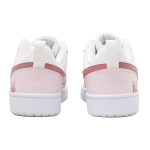 【 】 Nike Court Borough Low 2 OKHR GS