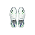 FILA Athletics