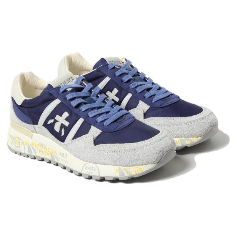 PREMIATA