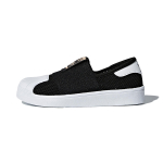 Adidas originals Superstar Smr 360 C