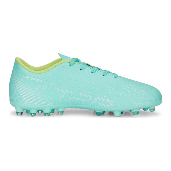 PUMA Ultra Play