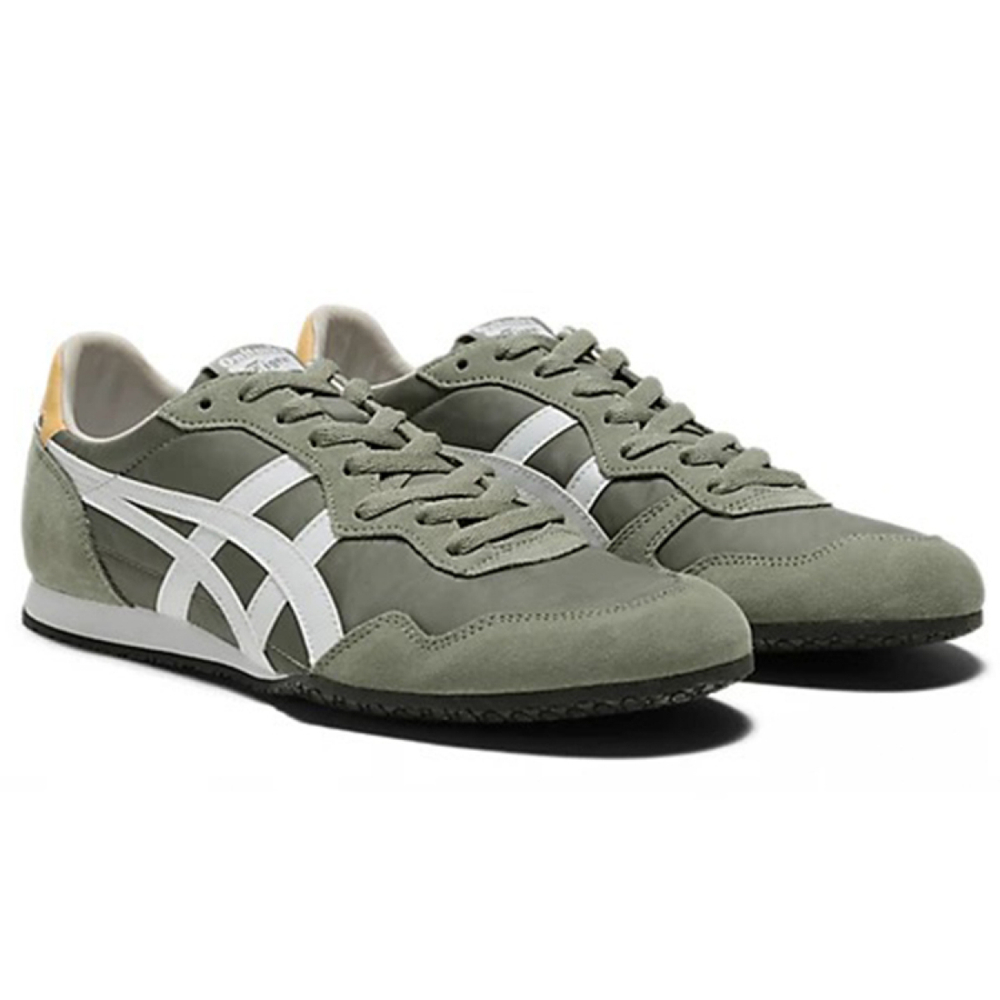Onitsuka Tiger Serrano