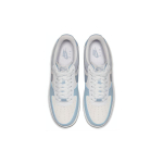 Nike Air Force 1 PRM AF1