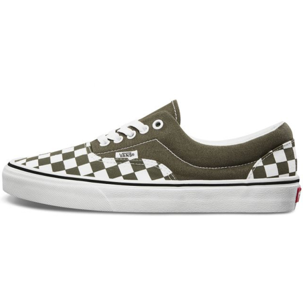 Vans Era