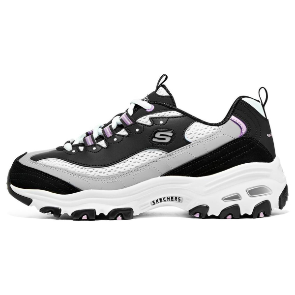 Skechers 1.0