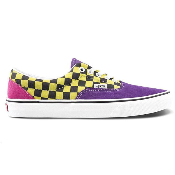 Vans Era