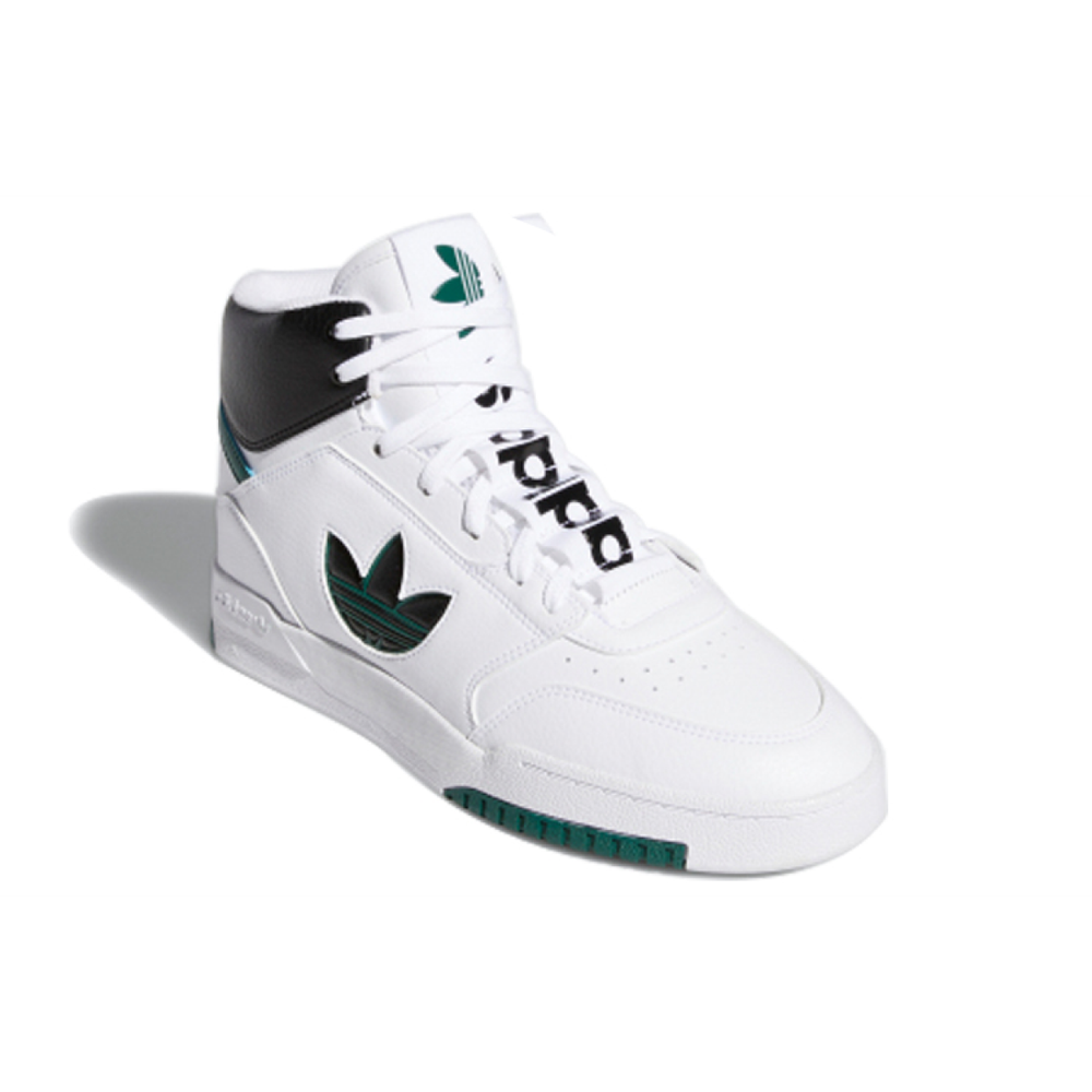 Adidas originals Drop Step Xl