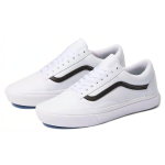 Vans Old Skool Comfycush