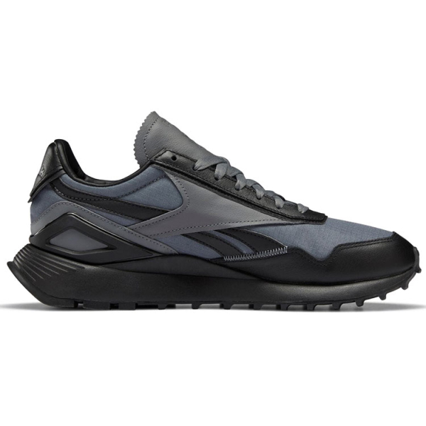 Reebok classic legacy Az