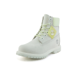 Timberland 6