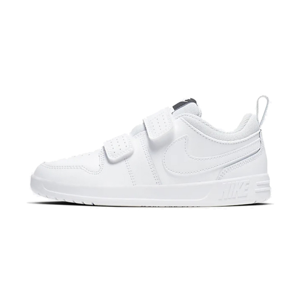 Nike Pico 5