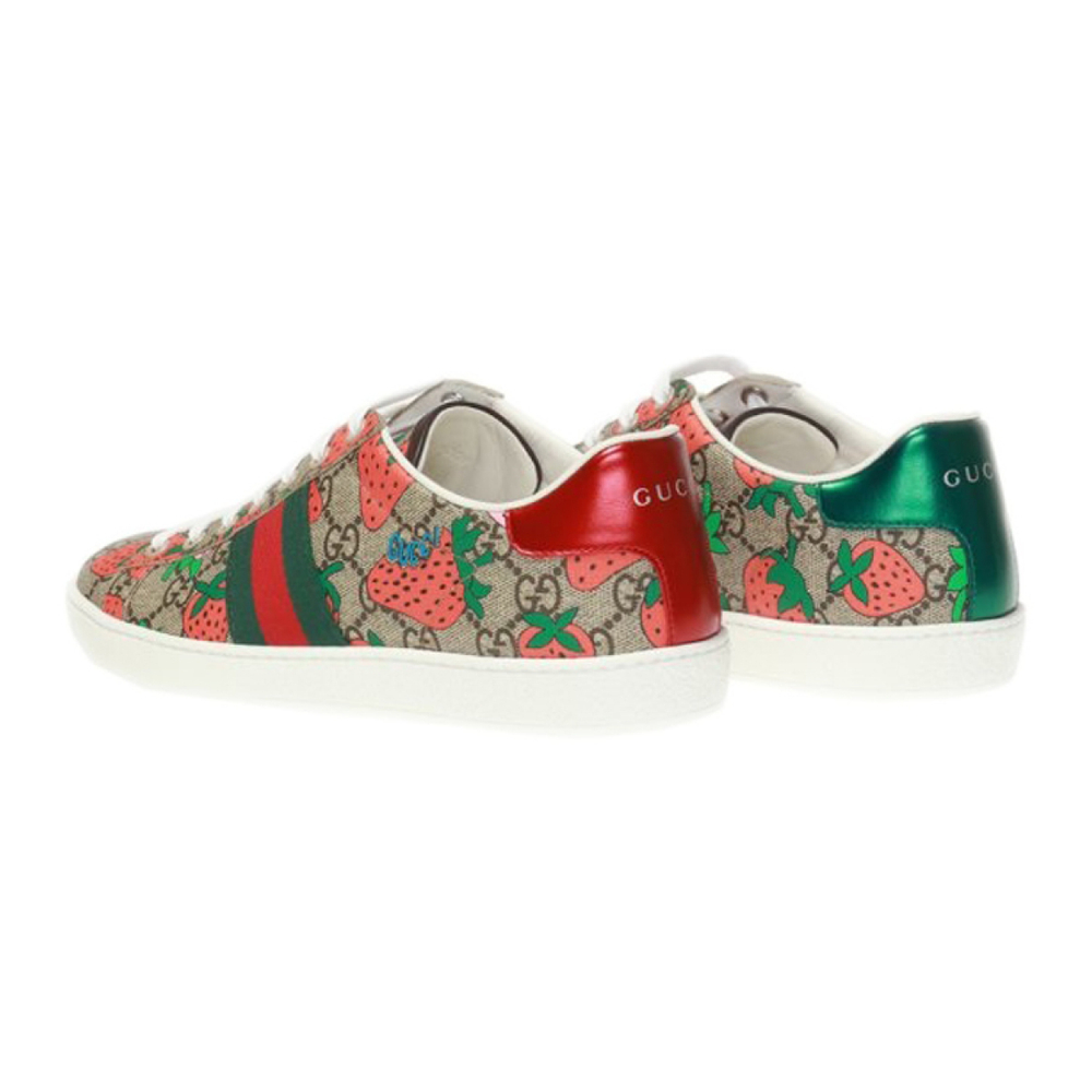 GUCCI ACE