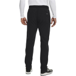 Under Armour Logo