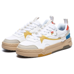 FILA FUSION BANK