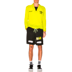 OFF-WHITE