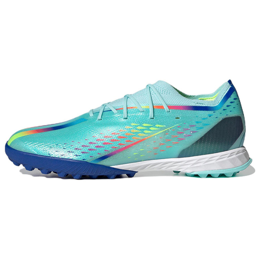 Adidas X Speedportal .1 TF（ ）