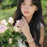 【 】 Daniel Wellington