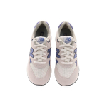 New Balance NB 580