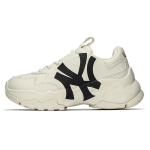 【 】 MLB Big Ball Chunky