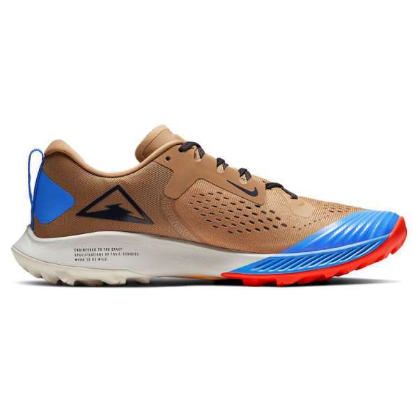 Nike Air Zoom Terra Kiger 5