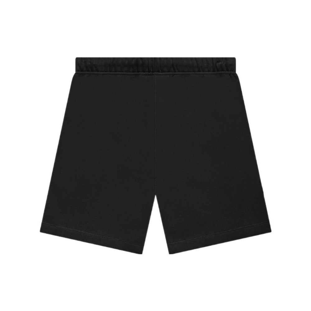 Fear of God Essentials SS22 Stretch Limo Logo