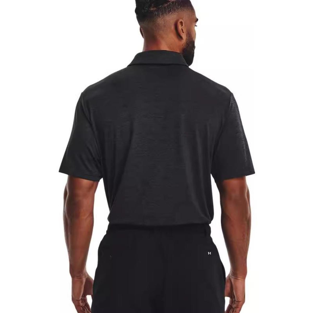 Under Armour Polo