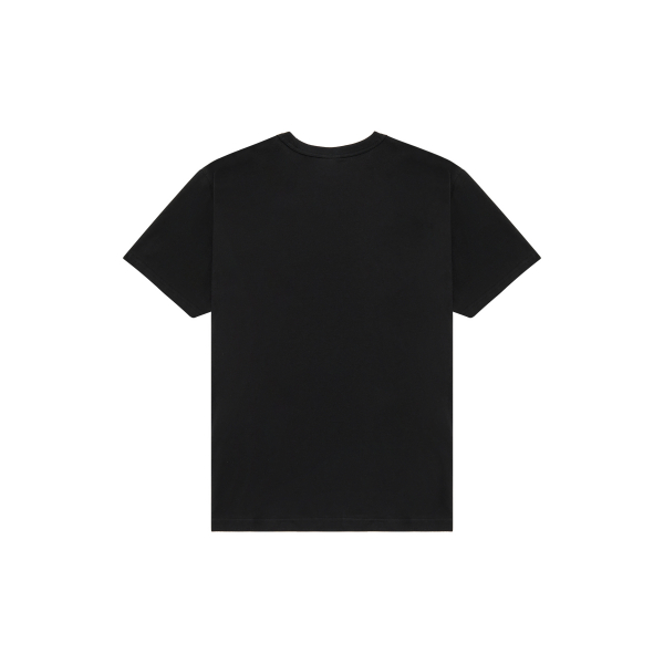 New Balance logo SS23 T