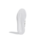 Adidas neo gametalker