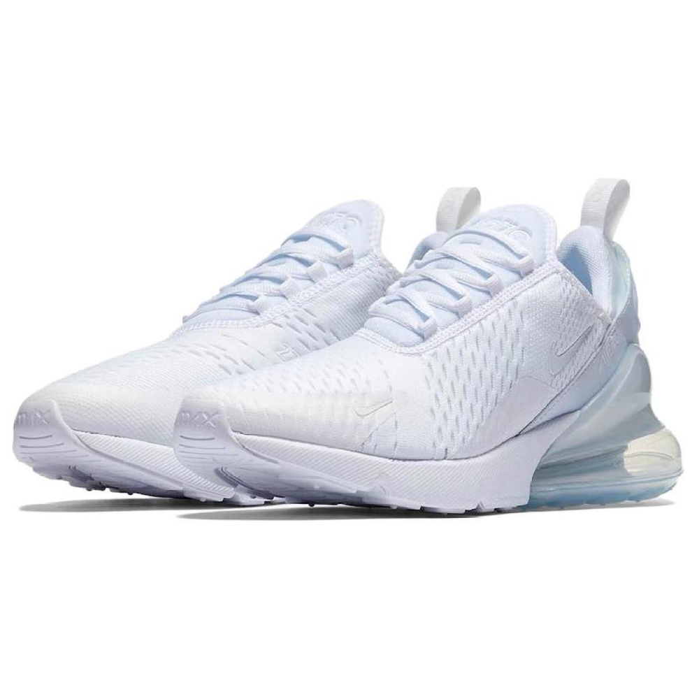 Nike Air Max 270