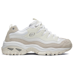 Skechers Energy
