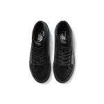 Vans SK8 Reissue UC