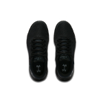 Under Armour Phade Rn