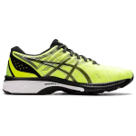 Asics Gel-Jadeite