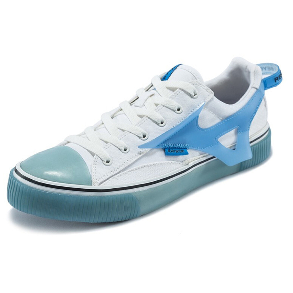 Mizuno Speed TR