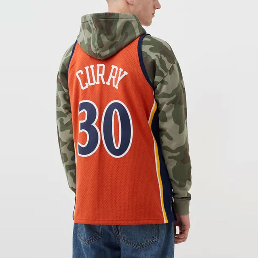 Mitchell & Ness NBA SW 09-10 30