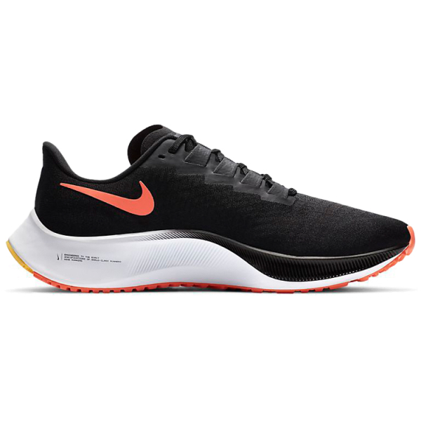 Nike Pegasus 37