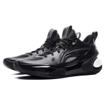 LiNing 17 LOW
