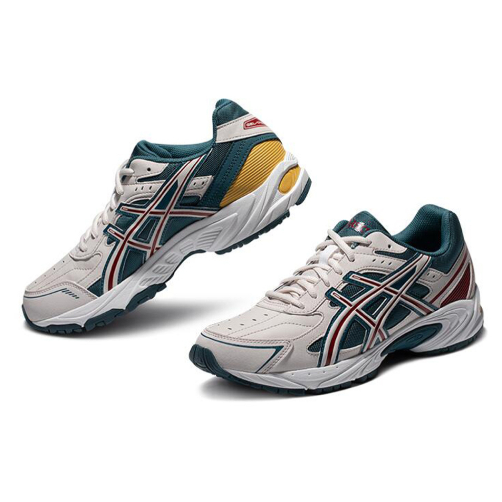 Asics Gel-170 tr