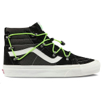 Vans SK8 Echo DX