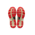 Asics Metarun