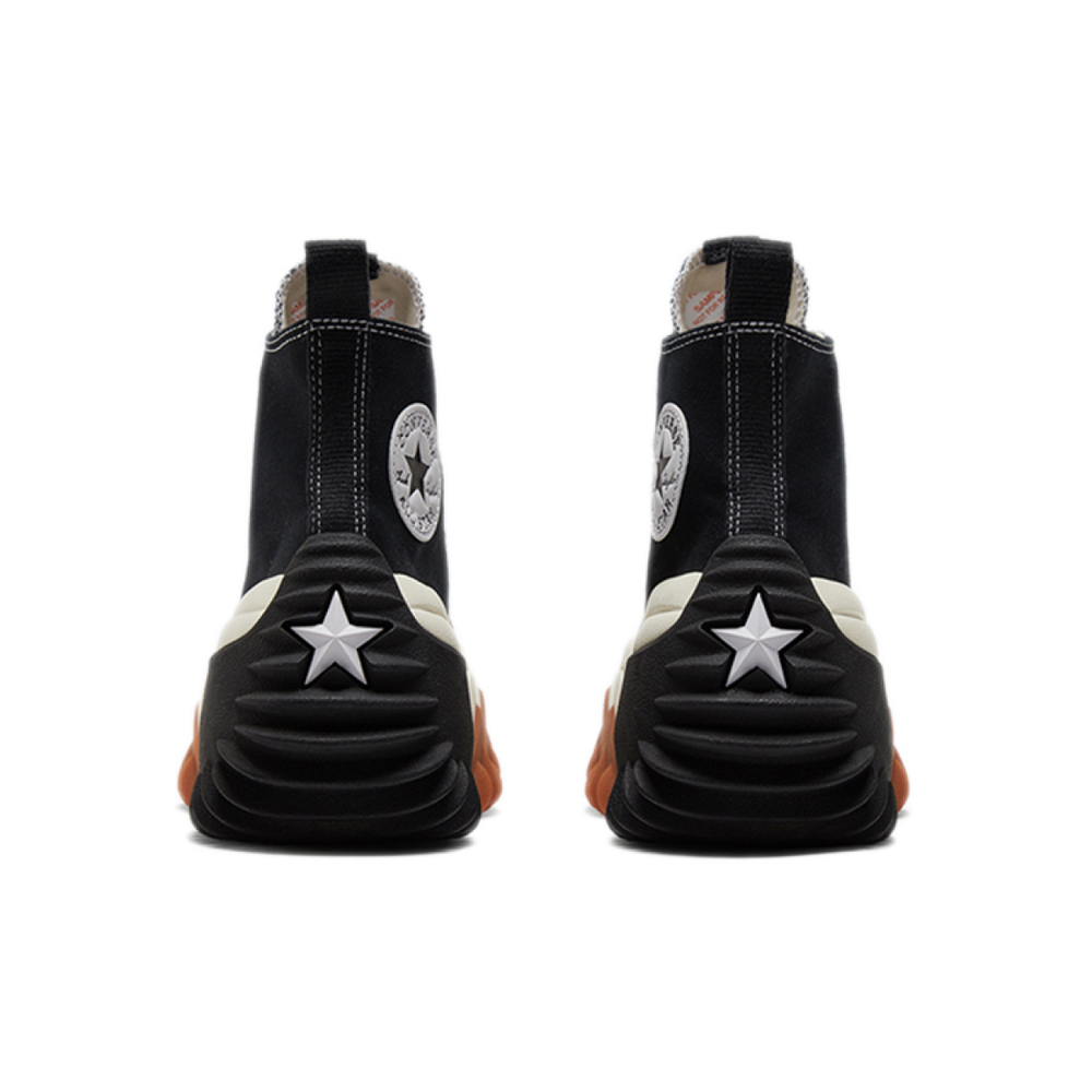 Converse Run Star Motion Chuck Taylor SEASONAL