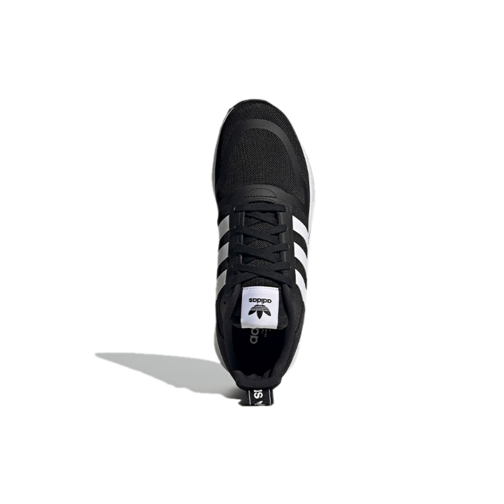 Adidas originals Multix