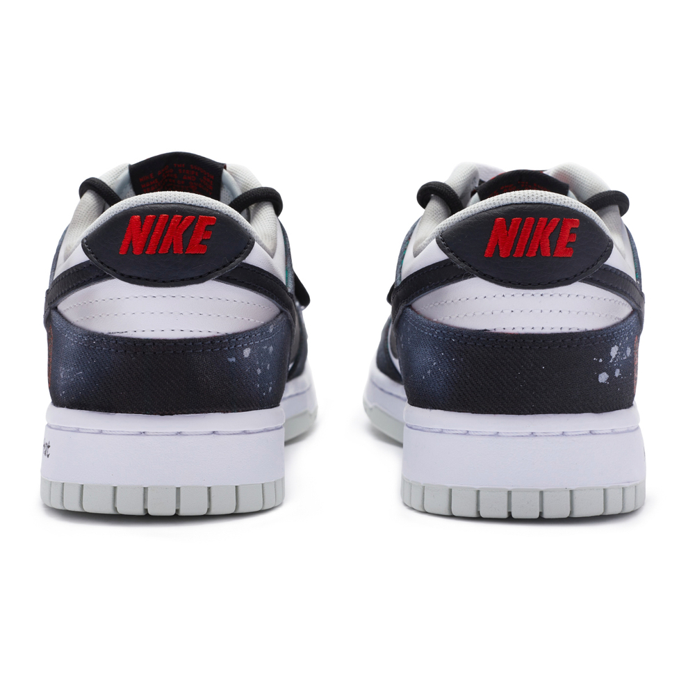 【 】 Nike Dunk Retro 811