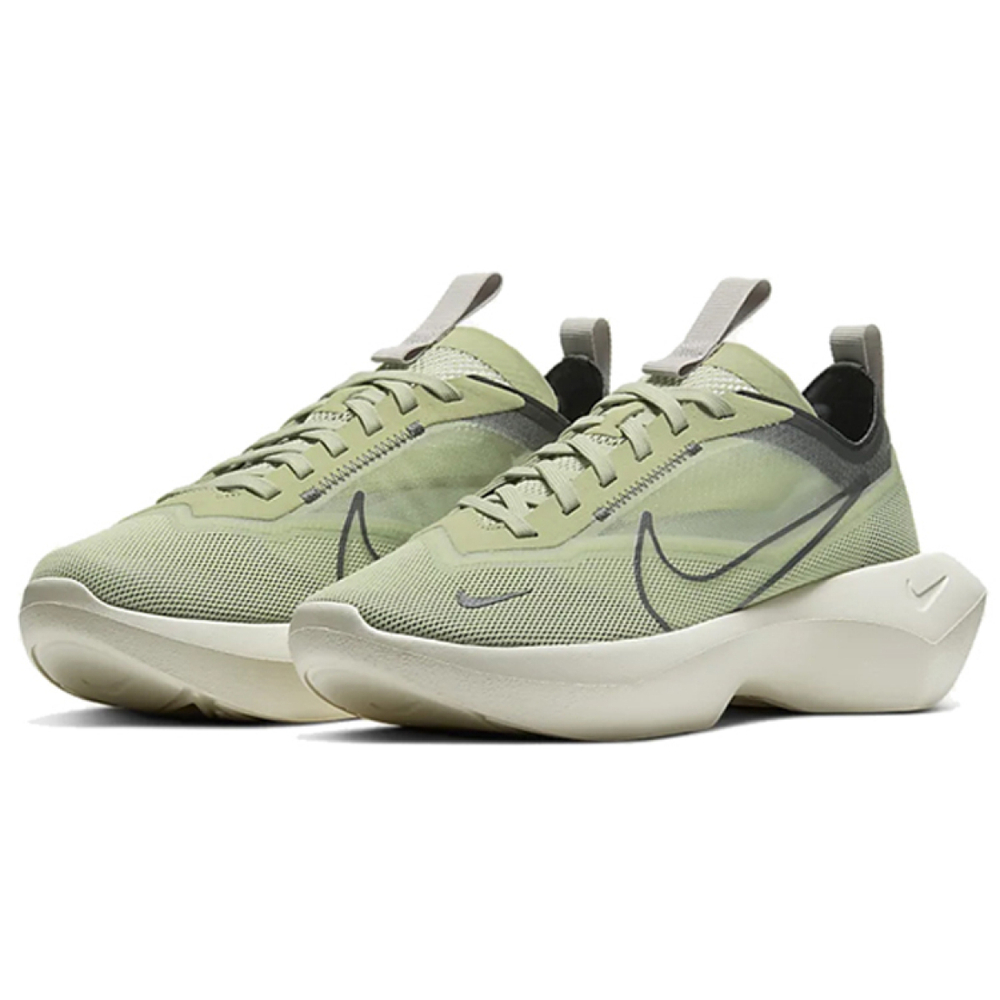 Nike Vista Lite