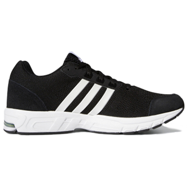 Adidas Equipment 10
